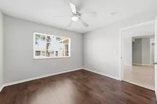 3790 NW Mediterranean Ln, Jensen Beach, FL 34957 - Photo 12