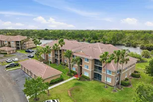 3790 NW Mediterranean Ln, Jensen Beach, FL 34957 - Photo 22