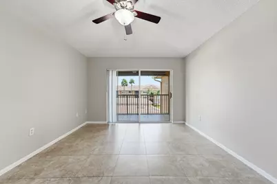 3790 NW Mediterranean Lane #303, Jensen Beach, FL 34957 - Photo 8