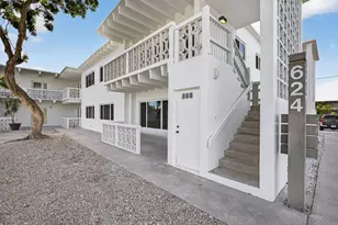 624 Southwind Cir, North Palm Beach, FL 33408 - Photo 34