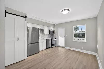 624 Southwind Circle #2, North Palm Beach, FL 33408 - Photo 2