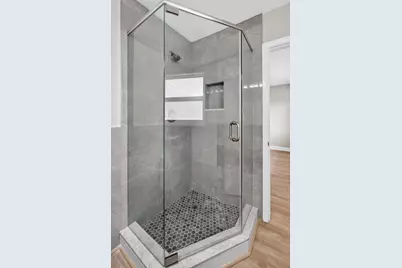 624 Southwind Circle #2, North Palm Beach, FL 33408 - Photo 24