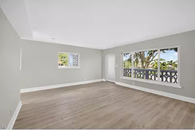 624 Southwind Circle #2, North Palm Beach, FL 33408 - Photo 6