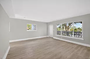 624 Southwind Cir, North Palm Beach, FL 33408 - Photo 6