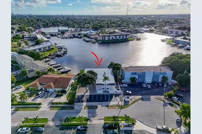 624 Southwind Circle #2, North Palm Beach, FL 33408 - Photo 32