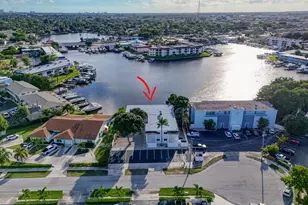 624 Southwind Cir, North Palm Beach, FL 33408 - Photo 32