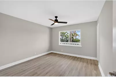 624 Southwind Circle #2, North Palm Beach, FL 33408 - Photo 16