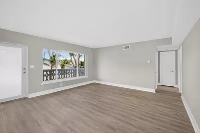 624 Southwind Circle #2, North Palm Beach, FL 33408 - Photo 6