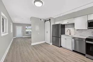 624 Southwind Cir, North Palm Beach, FL 33408 - Photo 4