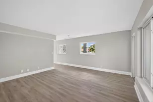 624 Southwind Cir, North Palm Beach, FL 33408 - Photo 8