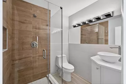 624 Southwind Circle #2, North Palm Beach, FL 33408 - Photo 20