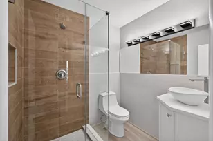 624 Southwind Cir, North Palm Beach, FL 33408 - Photo 20