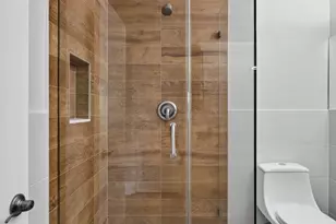 624 Southwind Cir, North Palm Beach, FL 33408 - Photo 18