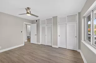 624 Southwind Cir, North Palm Beach, FL 33408 - Photo 22