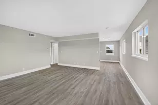 624 Southwind Cir, North Palm Beach, FL 33408 - Photo 8