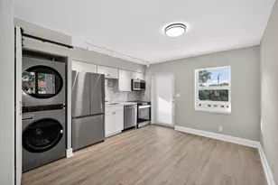 624 Southwind Cir, North Palm Beach, FL 33408 - Photo 4