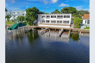 624 Southwind Circle #2, North Palm Beach, FL 33408 - Photo 28