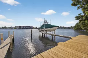 624 Southwind Cir, North Palm Beach, FL 33408 - Photo 30