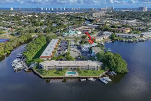 624 Southwind Cir, North Palm Beach, FL 33408 - Photo 34