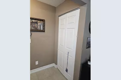 200 Countryclub Drive #108, Largo, FL 33771 - Photo 16