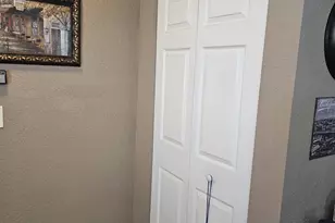 200 Countryclub Dr, Largo, FL 33771 - Photo 16