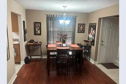 200 Countryclub Drive #108, Largo, FL 33771 - Photo 28