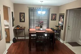 200 Countryclub Dr, Largo, FL 33771 - Photo 28
