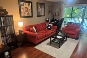 200 Countryclub Dr, Largo, FL 33771 - Photo 1