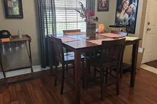 200 Countryclub Dr, Largo, FL 33771 - Photo 12