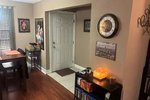200 Countryclub Dr, Largo, FL 33771 - Photo 8