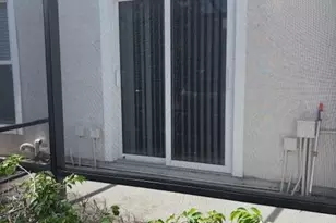 2303 N Congress Ave, Boynton Beach, FL 33426 - Photo 2