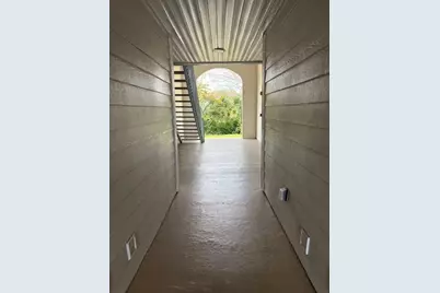 2303 N Congress Avenue #15, Boynton Beach, FL 33426 - Photo 14