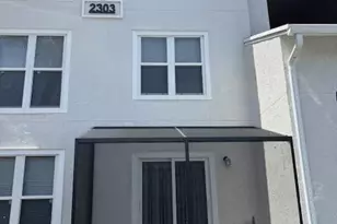 2303 N Congress Ave, Boynton Beach, FL 33426 - Photo 1