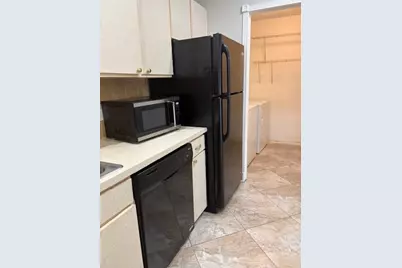 2303 N Congress Avenue #15, Boynton Beach, FL 33426 - Photo 6