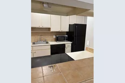 2303 N Congress Avenue #15, Boynton Beach, FL 33426 - Photo 4