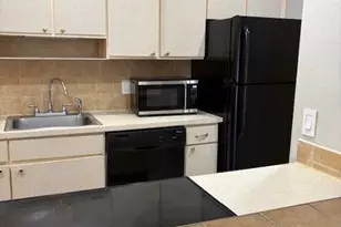 2303 N Congress Ave, Boynton Beach, FL 33426 - Photo 4