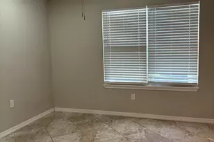 2303 N Congress Ave, Boynton Beach, FL 33426 - Photo 10