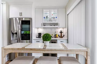 3616 Freshwater Drive, Jupiter, FL 33477 - Photo 16