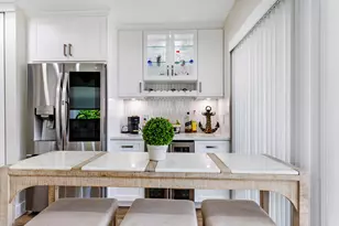 3616 Freshwater Dr, Jupiter, FL 33477 - Photo 16