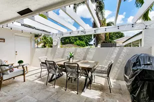 3616 Freshwater Dr, Jupiter, FL 33477 - Photo 2