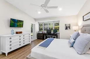 3616 Freshwater Dr, Jupiter, FL 33477 - Photo 18