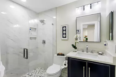 3616 Freshwater Drive, Jupiter, FL 33477 - Photo 22