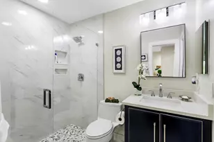 3616 Freshwater Dr, Jupiter, FL 33477 - Photo 22