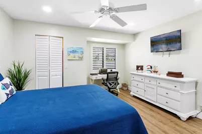 3616 Freshwater Drive, Jupiter, FL 33477 - Photo 22