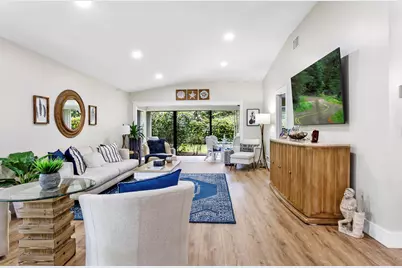 3616 Freshwater Drive, Jupiter, FL 33477 - Photo 4