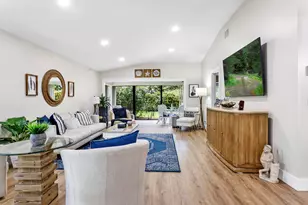 3616 Freshwater Dr, Jupiter, FL 33477 - Photo 4