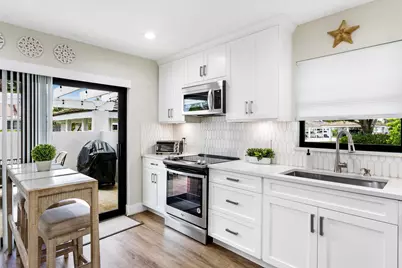 3616 Freshwater Drive, Jupiter, FL 33477 - Photo 12