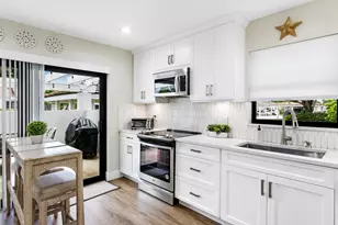 3616 Freshwater Dr, Jupiter, FL 33477 - Photo 12