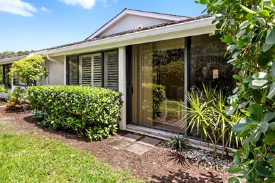 3616 Freshwater Drive, Jupiter, FL 33477 - Photo 26