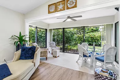 3616 Freshwater Drive, Jupiter, FL 33477 - Photo 10